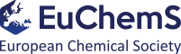 Logo EuChems