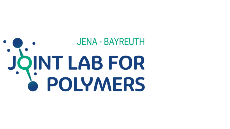 Platzhalterbild — Joint Lab for Polymers Jena-Bayreuth